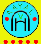 aayalhdd.jpg
